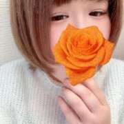 ヒメ日記 2025/12/21 04:19 投稿 まり 丸妻 新横浜店