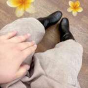 ヒメ日記 2026/01/06 17:44 投稿 まり 丸妻 新横浜店