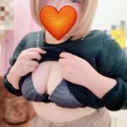 ヒメ日記 2026/01/07 04:22 投稿 まり 丸妻 新横浜店