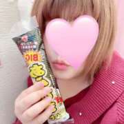 ヒメ日記 2026/01/10 00:21 投稿 まり 丸妻 新横浜店