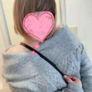 ヒメ日記 2026/01/12 21:02 投稿 まり 丸妻 新横浜店