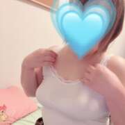 ヒメ日記 2026/01/15 21:37 投稿 まり 丸妻 新横浜店