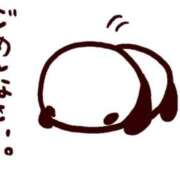 ヒメ日記 2026/01/16 13:41 投稿 まり 丸妻 新横浜店