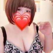 ヒメ日記 2026/01/19 20:22 投稿 まり 丸妻 新横浜店