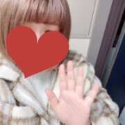 ヒメ日記 2026/01/20 07:35 投稿 まり 丸妻 新横浜店