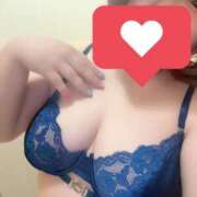 ヒメ日記 2026/01/22 19:09 投稿 まり 丸妻 新横浜店