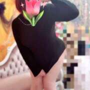 ヒメ日記 2026/01/23 00:55 投稿 まり 丸妻 新横浜店