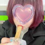 ヒメ日記 2026/01/23 22:36 投稿 まり 丸妻 新横浜店