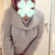 ヒメ日記 2026/02/11 17:30 投稿 まり 丸妻 新横浜店