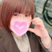 ヒメ日記 2026/02/12 18:32 投稿 まり 丸妻 新横浜店