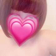 ヒメ日記 2026/02/13 20:09 投稿 まり 丸妻 新横浜店