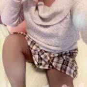 ヒメ日記 2026/02/16 02:19 投稿 まり 丸妻 新横浜店