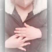 ヒメ日記 2026/03/13 14:48 投稿 まり 丸妻 新横浜店