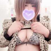 ヒメ日記 2026/03/13 23:07 投稿 まり 丸妻 新横浜店