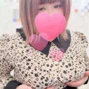 ヒメ日記 2026/03/14 00:51 投稿 まり 丸妻 新横浜店