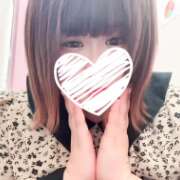 ヒメ日記 2026/03/14 04:07 投稿 まり 丸妻 新横浜店