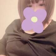 ヒメ日記 2026/03/16 21:52 投稿 まり 丸妻 新横浜店
