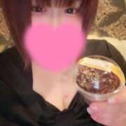 ヒメ日記 2026/03/17 05:33 投稿 まり 丸妻 新横浜店