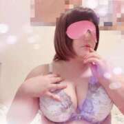 ヒメ日記 2026/04/06 23:26 投稿 まり 丸妻 新横浜店