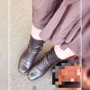 ヒメ日記 2026/04/08 18:06 投稿 まり 丸妻 新横浜店