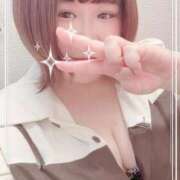 ヒメ日記 2026/04/09 00:42 投稿 まり 丸妻 新横浜店