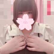 ヒメ日記 2026/04/09 04:44 投稿 まり 丸妻 新横浜店