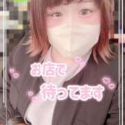 まり スカートちらっ🫣💦 丸妻 新横浜店