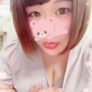 まり 自己肯定感っ✌🏻´- 丸妻 新横浜店