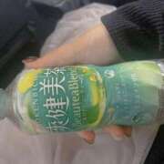 ヒメ日記 2025/11/11 15:44 投稿 りら 沖縄ちゃんこ那覇店