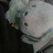 ヒメ日記 2025/11/11 17:24 投稿 りら 沖縄ちゃんこ那覇店