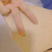 ヒメ日記 2025/11/11 19:24 投稿 りら 沖縄ちゃんこ那覇店