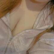 ヒメ日記 2025/11/11 22:44 投稿 りら 沖縄ちゃんこ那覇店