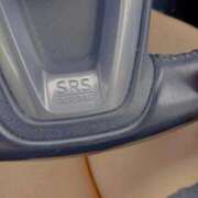 ヒメ日記 2025/11/12 12:24 投稿 りら 沖縄ちゃんこ那覇店