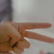 ヒメ日記 2025/11/13 12:54 投稿 りら 沖縄ちゃんこ那覇店