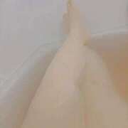 ヒメ日記 2025/11/19 22:04 投稿 りら 沖縄ちゃんこ那覇店