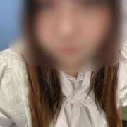 ヒメ日記 2025/11/24 12:04 投稿 りら 沖縄ちゃんこ那覇店