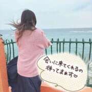 ヒメ日記 2025/11/25 15:44 投稿 りら 沖縄ちゃんこ那覇店