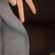 ヒメ日記 2025/11/25 23:44 投稿 りら 沖縄ちゃんこ那覇店