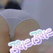 ヒメ日記 2025/11/26 00:44 投稿 りら 沖縄ちゃんこ那覇店