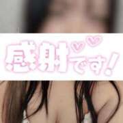 ヒメ日記 2025/11/26 03:24 投稿 りら 沖縄ちゃんこ那覇店