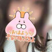 ヒメ日記 2025/11/26 11:24 投稿 りら 沖縄ちゃんこ那覇店