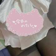 ヒメ日記 2025/11/28 14:14 投稿 りら 沖縄ちゃんこ那覇店