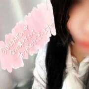 ヒメ日記 2025/11/28 16:36 投稿 りら 沖縄ちゃんこ那覇店