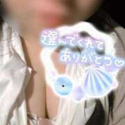 りら ありがとうございました♬*° 沖縄ちゃんこ那覇店