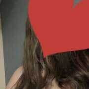 ヒメ日記 2025/11/12 11:48 投稿 沖田（おきた） 丸妻 錦糸町店