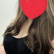 ヒメ日記 2025/11/12 20:10 投稿 沖田（おきた） 丸妻 錦糸町店