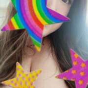 ヒメ日記 2025/11/15 12:21 投稿 沖田（おきた） 丸妻 錦糸町店