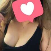 ヒメ日記 2025/11/17 12:26 投稿 沖田（おきた） 丸妻 錦糸町店