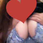 ヒメ日記 2025/11/20 12:02 投稿 沖田（おきた） 丸妻 錦糸町店