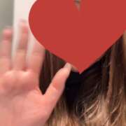 ヒメ日記 2025/11/23 10:38 投稿 沖田（おきた） 丸妻 錦糸町店